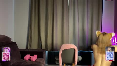 Snapshot of eminent_eva chatting on 09/09/25, 02:11 Eminent Eva online show from 09/09/25, 02:11