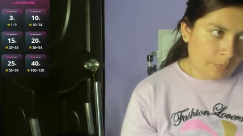 emira199 online show from 01/08/25, 05:05