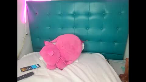 Snapshot of emiril chatting on 02/10/26, 11:53 L i a time online 7am - 1pm Gtm-5 online show from 02/10/26, 11:53