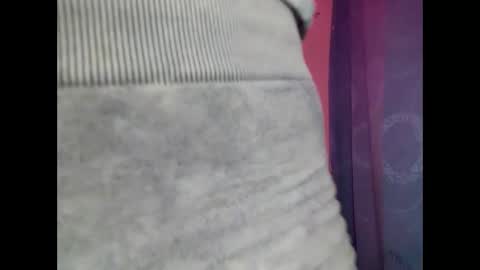 Snapshot of emiril chatting on 03/06/26, 10:28 L i a time online 7am - 1pm Gtm-5 online show from 03/06/26, 10:28