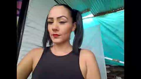 Snapshot of emiril chatting on 03/13/26, 06:47 L i a time online 7am - 1pm Gtm-5 online show from 03/13/26, 06:47