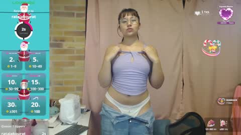 Snapshot of emitaa17228 chatting on 12/17/24, 03:17 emma online show from 12/17/24, 03:17