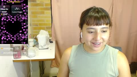 Snapshot of emitaa17228 chatting on 01/11/25, 02:09 emma online show from 01/11/25, 02:09