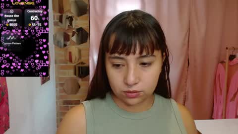 Snapshot of emitaa17228 chatting on 02/02/25, 07:25 emma online show from 02/02/25, 07:25