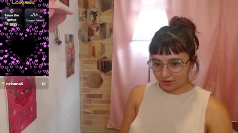 Snapshot of emitaa17228 chatting on 02/07/25, 08:31 emma online show from 02/07/25, 08:31