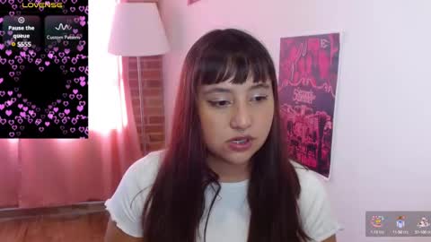 Snapshot of emitaa17228 chatting on 02/26/25, 06:21 emma online show from 02/26/25, 06:21