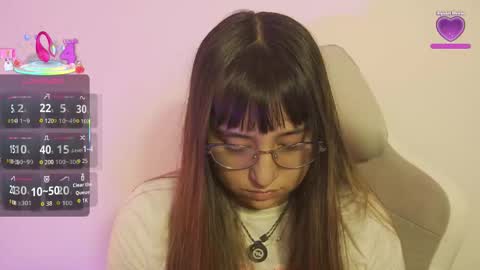 Snapshot of emitaa17228 chatting on 10/02/25, 07:43 emma online show from 10/02/25, 07:43