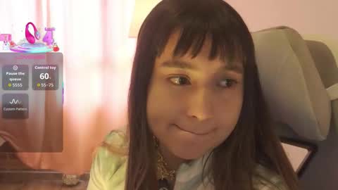 Snapshot of emitaa17228 chatting on 01/10/26, 07:37 emma online show from 01/10/26, 07:37