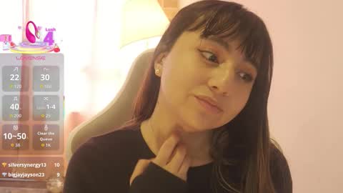 Snapshot of emitaa17228 chatting on 02/02/26, 08:07 emma online show from 02/02/26, 08:07