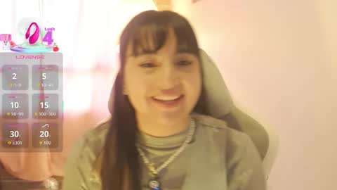 Snapshot of emitaa17228 chatting on 02/04/26, 10:15 emma online show from 02/04/26, 10:15