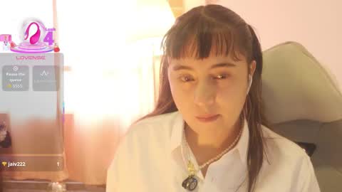 Snapshot of emitaa17228 chatting on 02/08/26, 08:01 emma online show from 02/08/26, 08:01