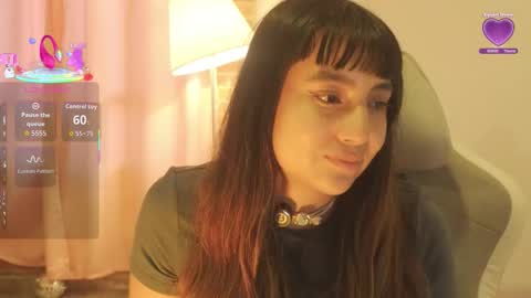 Snapshot of emitaa17228 chatting on 02/12/26, 09:32 emma online show from 02/12/26, 09:32