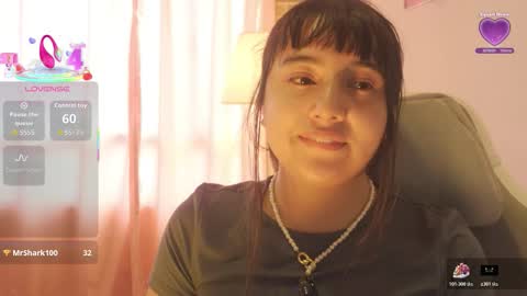 Snapshot of emitaa17228 chatting on 02/13/26, 09:11 emma online show from 02/13/26, 09:11