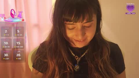 Snapshot of emitaa17228 chatting on 02/22/26, 09:13 emma online show from 02/22/26, 09:13