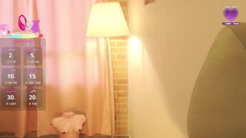 Snapshot of emitaa17228 chatting on 02/27/26, 08:09 emma online show from 02/27/26, 08:09