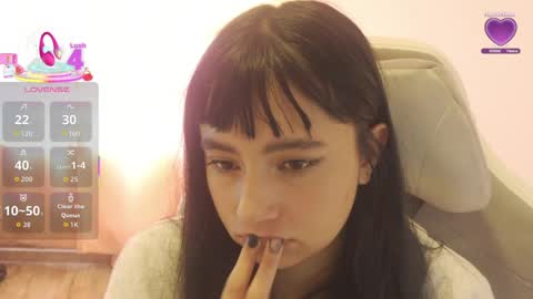 Snapshot of emitaa17228 chatting on 03/28/26, 08:08 emma online show from 03/28/26, 08:08
