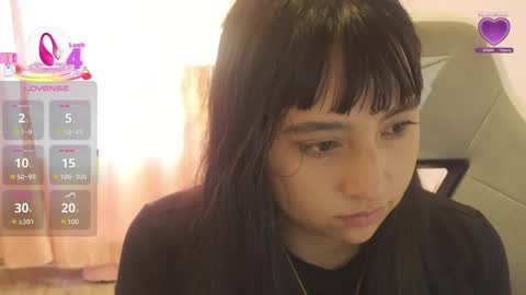 Snapshot of emitaa17228 chatting on 04/08/26, 09:59 emma online show from 04/08/26, 09:59