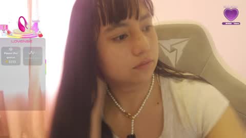 Snapshot of emitaa17228 chatting on 05/06/26, 09:09 emma online show from 05/06/26, 09:09