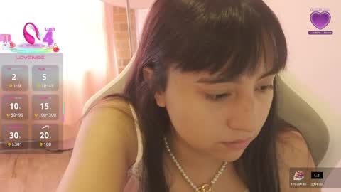 Snapshot of emitaa17228 chatting on 06/02/26, 09:17 emma online show from 06/02/26, 09:17
