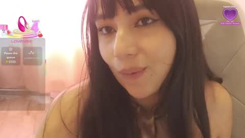 Snapshot of emitaa17228 chatting on 06/03/26, 08:25 emma online show from 06/03/26, 08:25