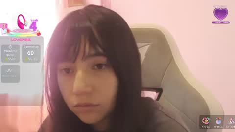 Snapshot of emitaa17228 chatting on 06/20/26, 07:05 emma online show from 06/20/26, 07:05