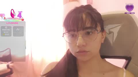 Snapshot of emitaa17228 chatting on 06/25/26, 07:07 emma online show from 06/25/26, 07:07