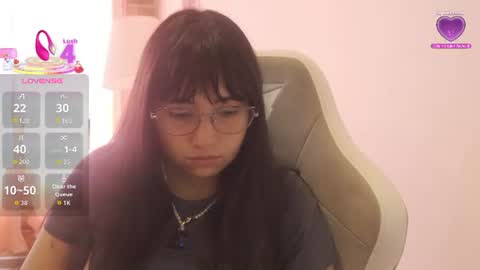 Snapshot of emitaa17228 chatting on 06/28/26, 07:09 emma online show from 06/28/26, 07:09