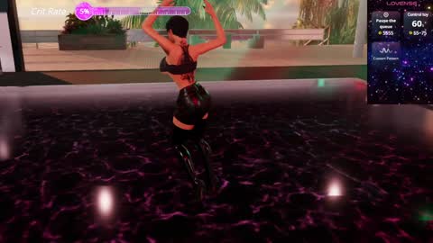 EMI online show from 01/08/25, 03:08