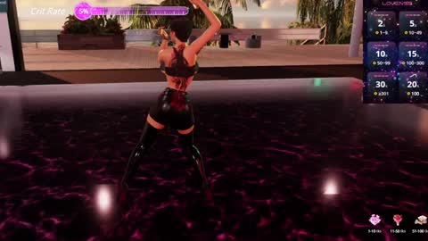 EMI online show from 01/08/25, 06:09