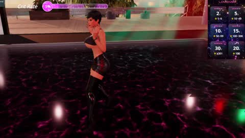 EMI online show from 01/12/25, 06:59