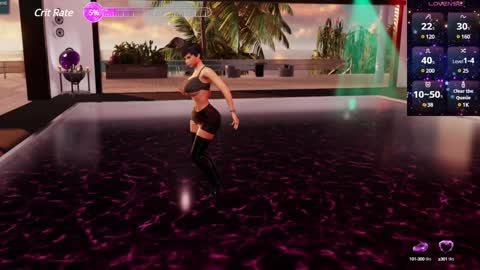 EMI online show from 01/14/25, 05:08