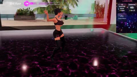 EMI online show from 01/15/25, 12:51