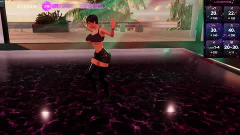 EMI online show from 01/16/25, 04:38