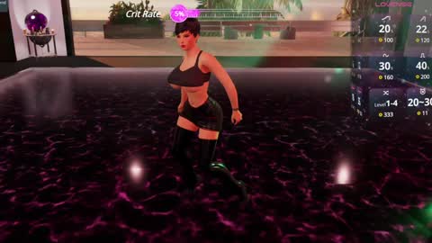 EMI online show from 01/19/25, 10:17