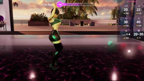 EMI online show from 01/22/25, 06:20