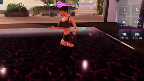 EMI online show from 01/23/25, 10:44