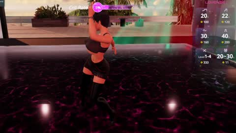 EMI online show from 01/29/25, 09:39