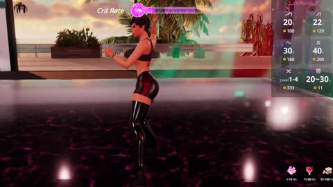 EMI online show from 02/02/25, 08:41