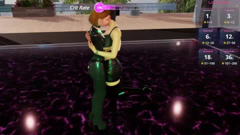 EMI online show from 02/02/25, 11:42