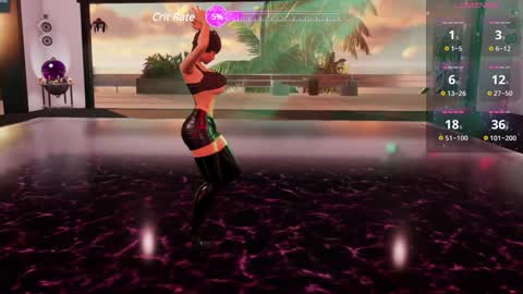 EMI online show from 02/03/25, 11:47