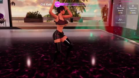 EMI online show from 02/04/25, 06:49