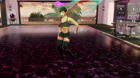 EMI online show from 02/04/25, 09:52