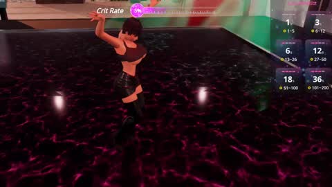 EMI online show from 02/17/25, 05:25