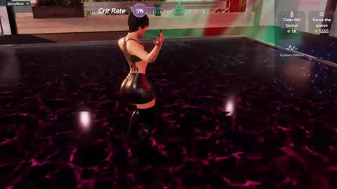 EMI online show from 03/05/25, 05:18