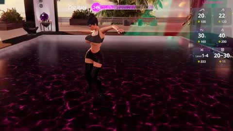 EMI online show from 03/05/25, 11:49