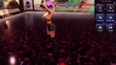 EMI online show from 09/23/25, 06:11