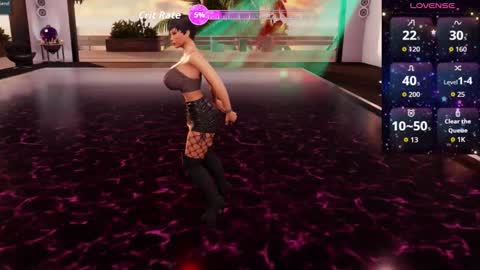 EMI online show from 10/07/25, 07:00