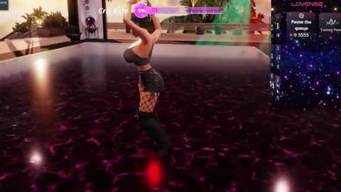 EMI online show from 10/08/25, 07:06