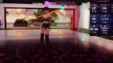 EMI online show from 10/09/25, 07:45