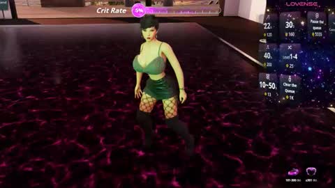 EMI online show from 10/11/25, 08:40